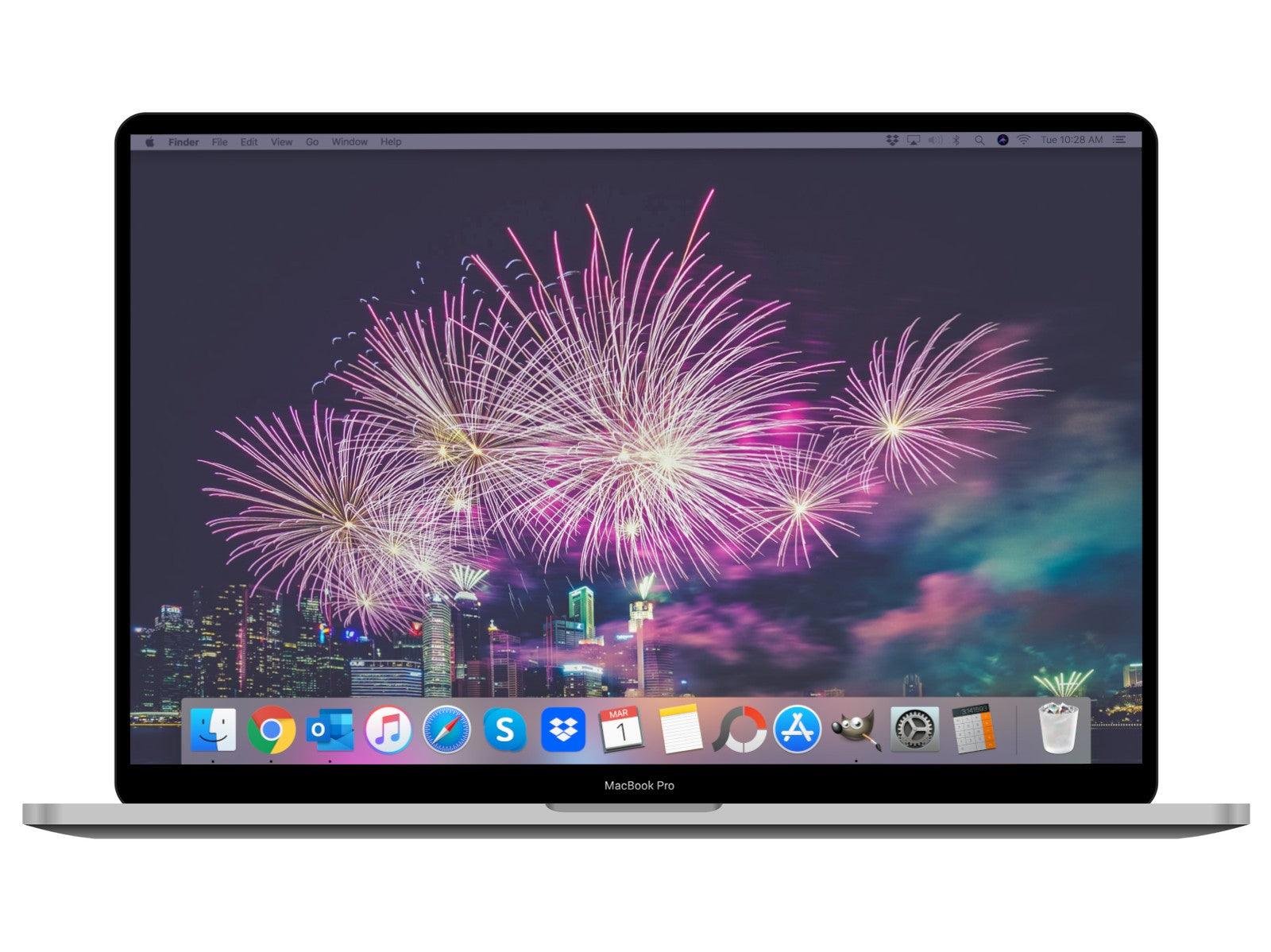 16_MacBookProFireworks_01badea0-5914-4e44-805c-5d76ad4afad8.jpg