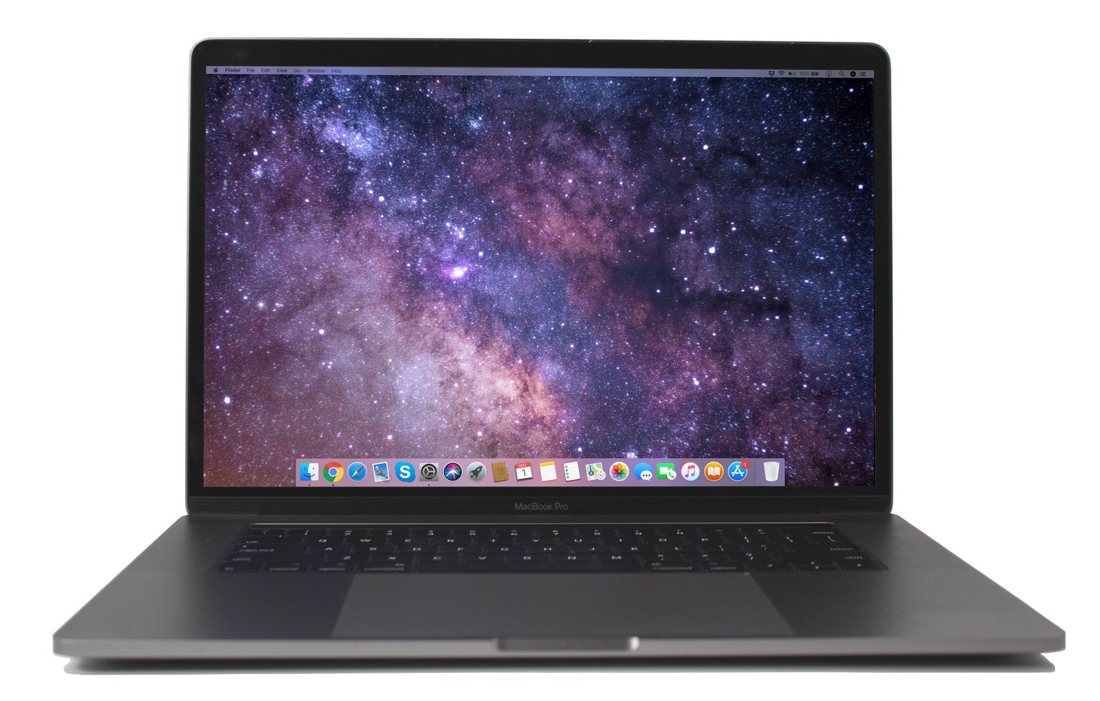 apple-macbook-pro-15-inch-2.6ghz-i7-2018-touchbar-a1990-apple-macbook-pro-15-inch-2.6ghz-i7-2018-touchbar-a1990-dented-corner.jpg